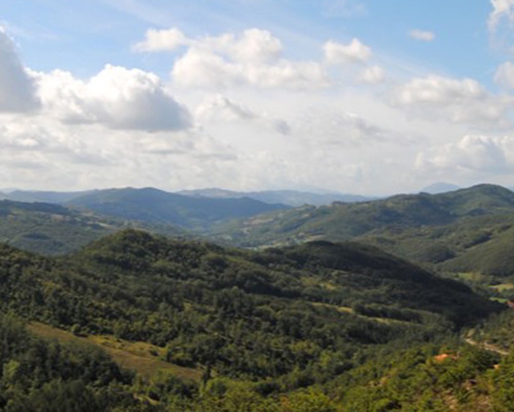 quiet-retreats-italy-retreats-main-image