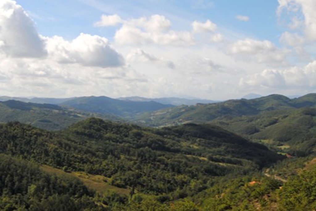 quiet-retreats-italy-retreats-main-image