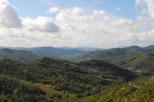 quiet-retreats-italy-retreats-main-image