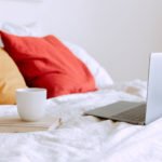 September Meditation Day