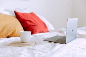 September Meditation Day